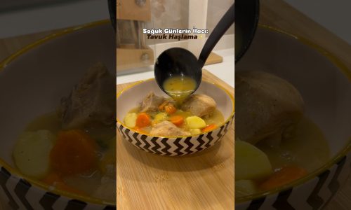 #tavukyemekleri #haşlama #tavukhaşlama #yemek #tarif #nefisyemektarifleri #shorts #keşfet