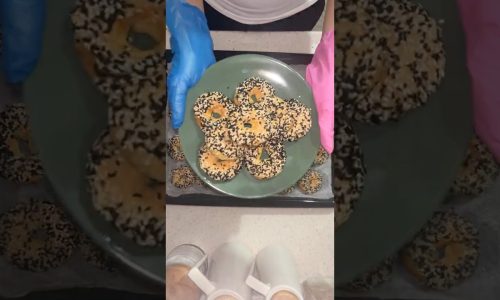 Kandilsimidi #keşfet #food #tarif #öneçıkar #yemektarifleri #kandilsimidi #reelsvideo #tarif #reels