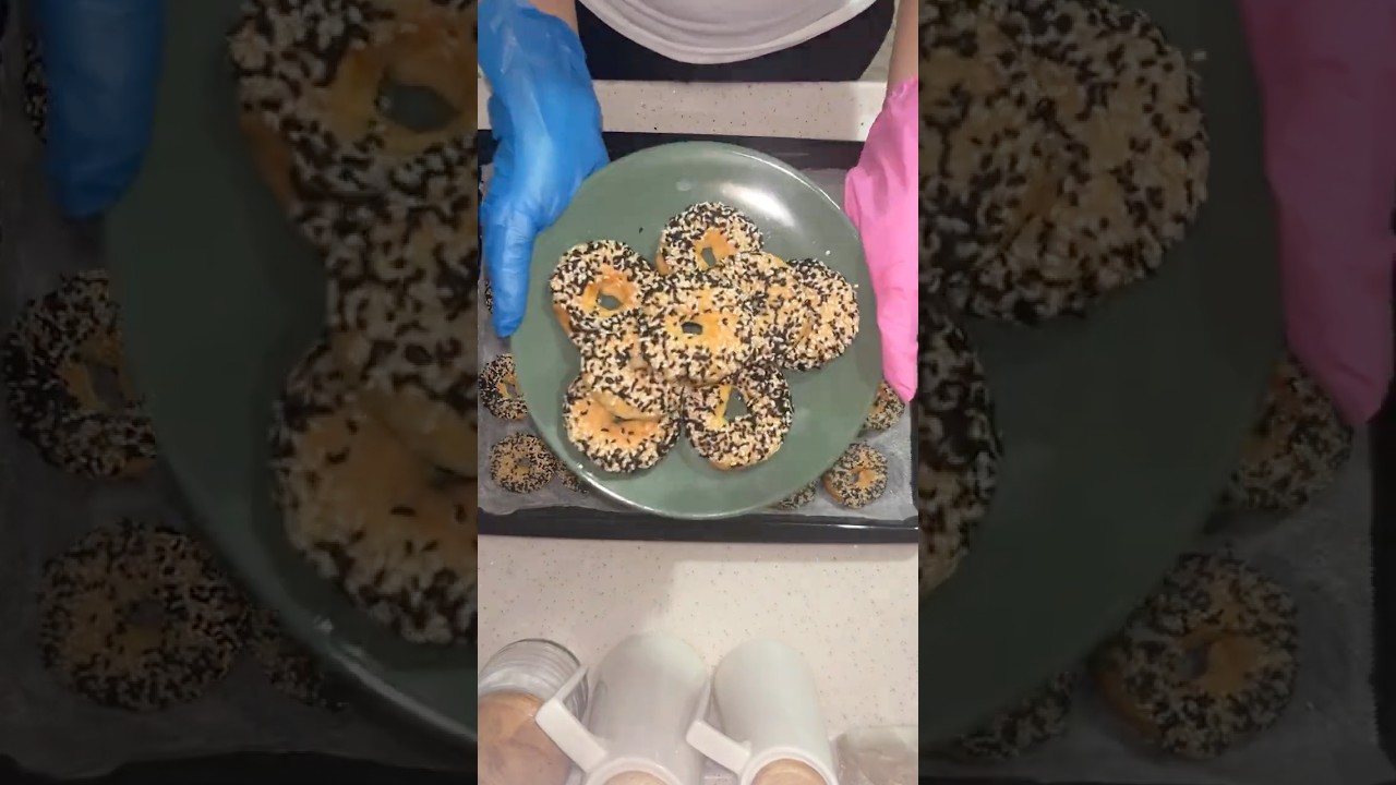 Kandilsimidi #keşfet #food #tarif #öneçıkar #yemektarifleri #kandilsimidi #reelsvideo #tarif #reels