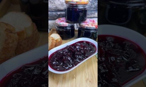 Geniş özeti mutfak işleri müdürü YouTube kanalımızda!