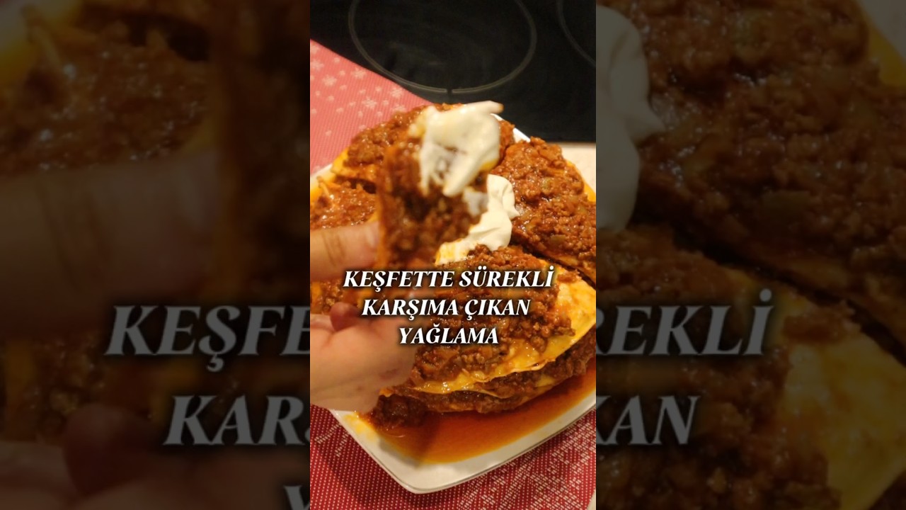 kayseri yağlaması #yağlama #tarifler #shorts #keşfet #kayseriyağlaması #yemek #yemektarifleri #fly