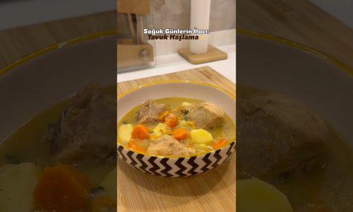 #haşlama #tavukyemekleri #tavuk #yemektarifleri #pratiktarifler #yemek #enfesyemektarifi #shorts