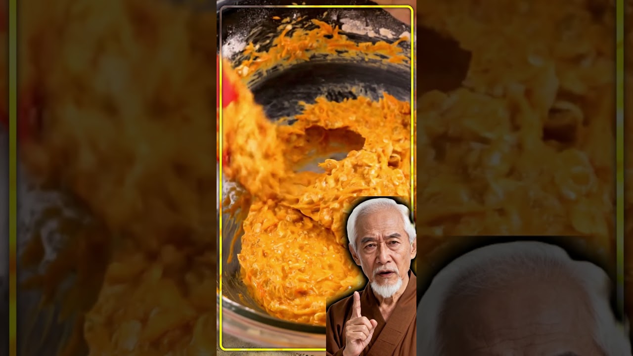 Ekmeği unutun! Bu kolay tarif, kahvaltı alışkanlığınızı kökten değiştirecek! #yemektarifleri