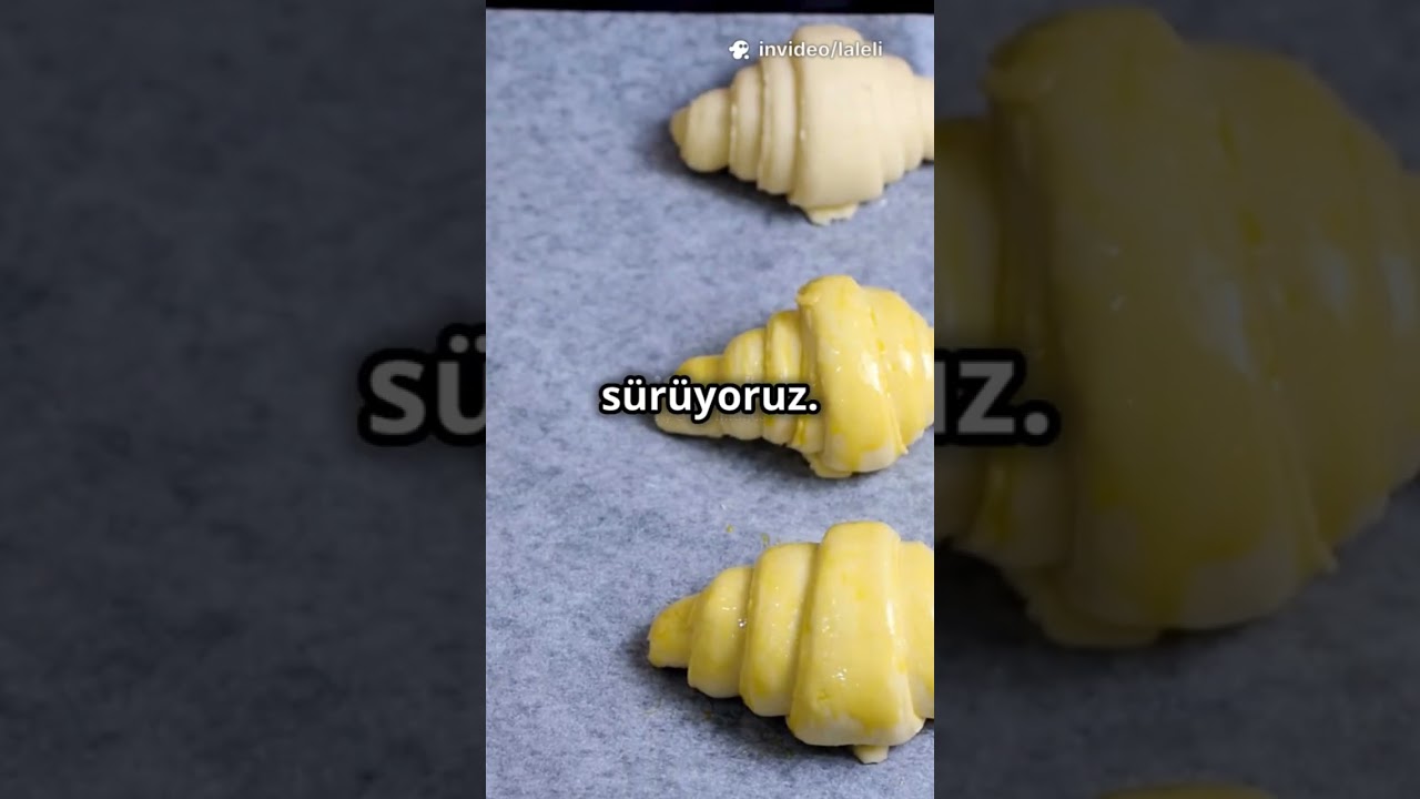 Ahududulu Volavan_ Davet Sofralarına #food #tatlıtarifleri#yemektarifleri #yemek#keşfet#tatlı #diyet