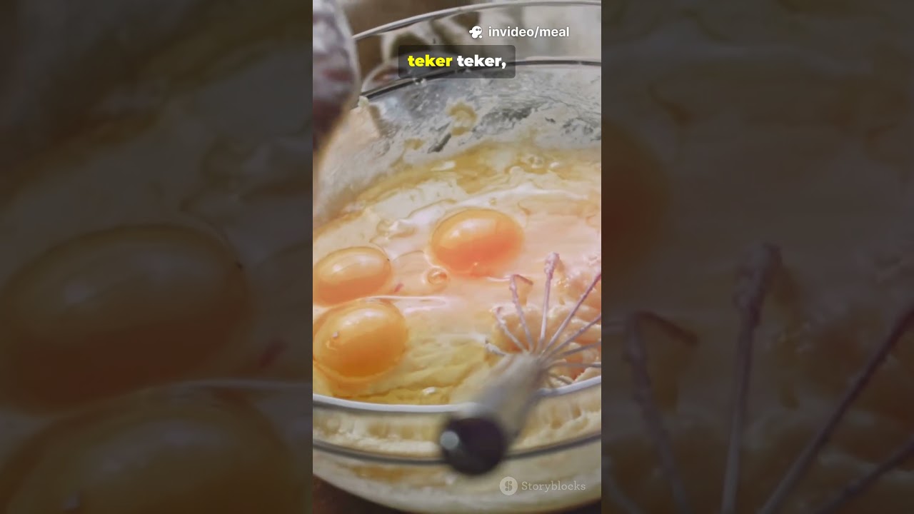 Ekler Tarifi  #pratiktarifler #yemektarifleri #tarif #pratiktatlitarifleri #food #börek #ekler