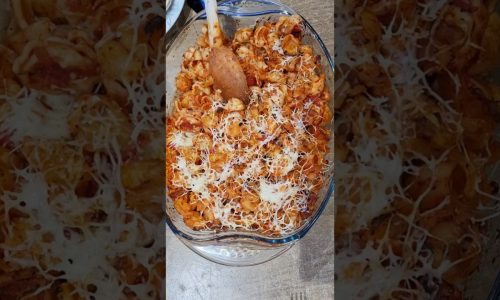 Ev yapımı tavuklu makarna 🤤 #food #tavuk #makarna #yemek #lunchideas #tarif #yemektarifleri