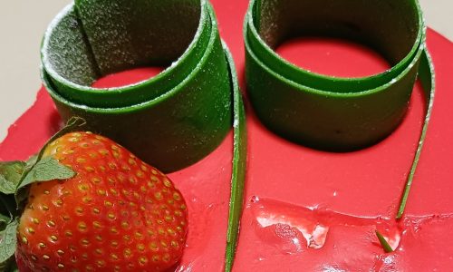 LEZİZ YEMEK TARİFLERİ🌏🌎 kanalı canlı yayında#shorts #trending #wisdom #foryou #keşfet #maneviyat#fyp