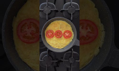 PAZAR KAHVALTISINA YAKIŞAN BİR TARİF!  #diyet #kiloverme #tarif #yemektarifleri #pratiktarifler