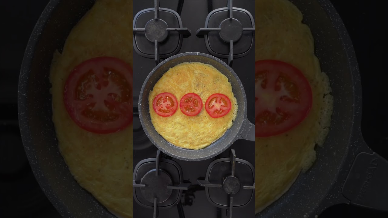 PAZAR KAHVALTISINA YAKIŞAN BİR TARİF!  #diyet #kiloverme #tarif #yemektarifleri #pratiktarifler