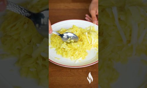 Patates Sandviç Tarifi 🥪😋Nefis Yemek Tarifleri #shorts #nefisyemektarifleri