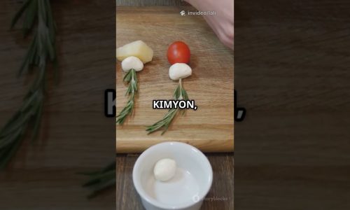 🔥 ✨Vegan Kokoreç_ Lezzetin Yeni Adı! 🔥✨#food #pratik #yemektarifleri #yemek #keşfet #vegan #kokoreç