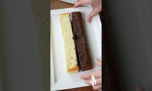 Dama Kek Tarifi 😍😋 Nefis Yemek Tarifleri #shorts #nefisyemektarifleri