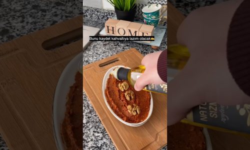 Acuka‼️✍️ #yemek #kahvaltı #shorts #keşfet #acuka #pratiktarifler #recipe #yemektarifleri