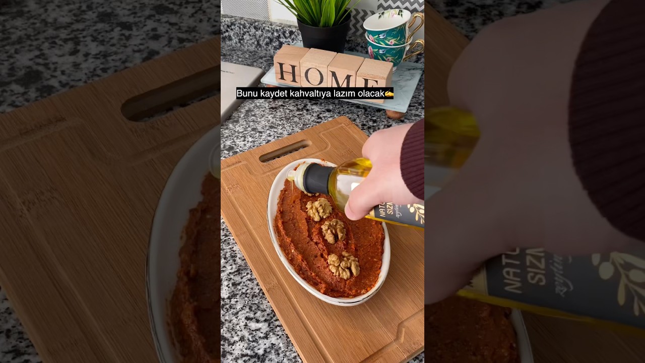 Acuka‼️✍️ #yemek #kahvaltı #shorts #keşfet #acuka #pratiktarifler #recipe #yemektarifleri