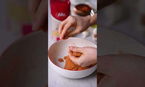 Ekşili Ufak Köfte Tarifi 😋✨ Nefis Yemek Tarifleri #shorts #nefisyemektarifleri