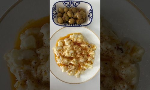 Kahvaltılık #pratiktarifler #tarif #yemektarifleri #enfesyemektarifi #yemek #pratiktarifler #tarif