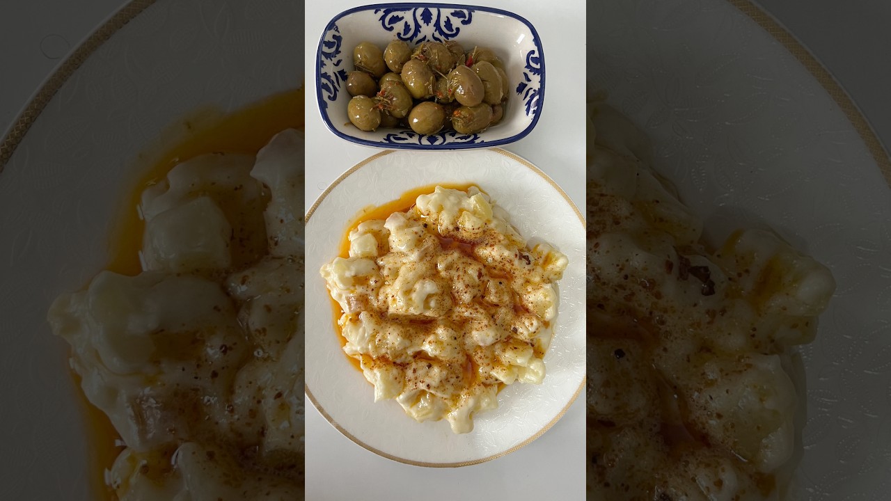 Kahvaltılık #pratiktarifler #tarif #yemektarifleri #enfesyemektarifi #yemek #pratiktarifler #tarif