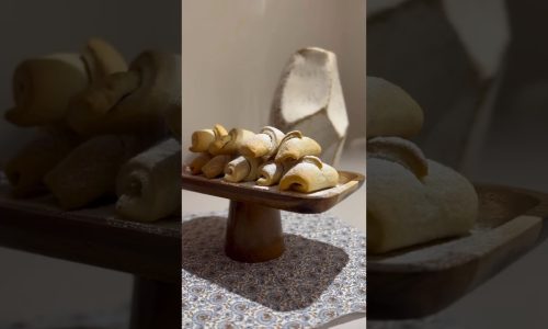 Elmalı Kurabiye 🍪 #tarif #yemektarifleri #food #dessert #pratiktarifler