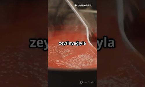 🍗Fırında Tavuk Patates_ Pratik ve Lezzet🍗#food #pratik #yemektarifleri #yemek#tavuk #tavukyemekleri