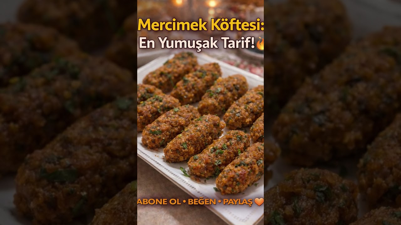 BUGÜN NE PİŞİRSEM #yemek #yemektarifleri #salata  #meze #food #pratik #şifalı #çorba #pratiktarifler