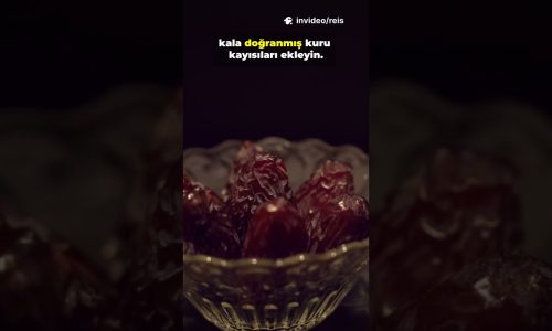 Daha önce yapılmamış tarifler. #yemektarifleri #pratiktatlitarifleri #tarif #yemek #food