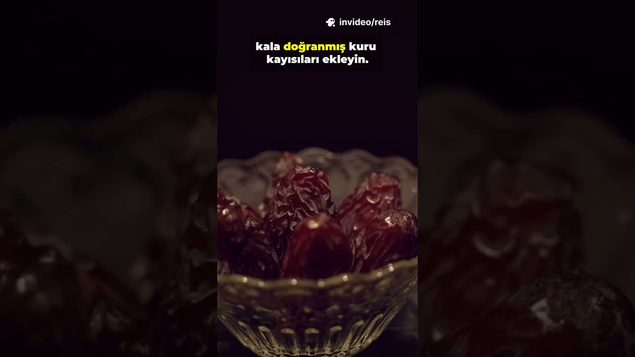 Daha önce yapılmamış tarifler. #yemektarifleri #pratiktatlitarifleri #tarif #yemek #food