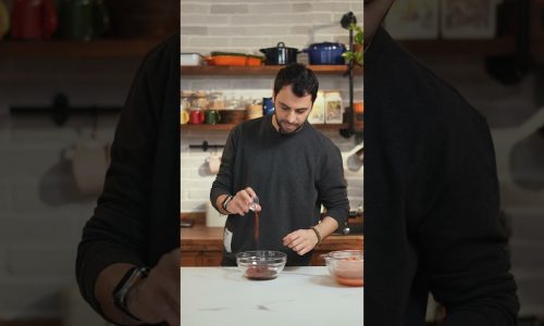 ÇOK LEZZETLİ VE DOYURUCU ATIŞTIRMALIK TARİFİ!  #diyet #kiloverme #pratiktarifler #yemektarifleri