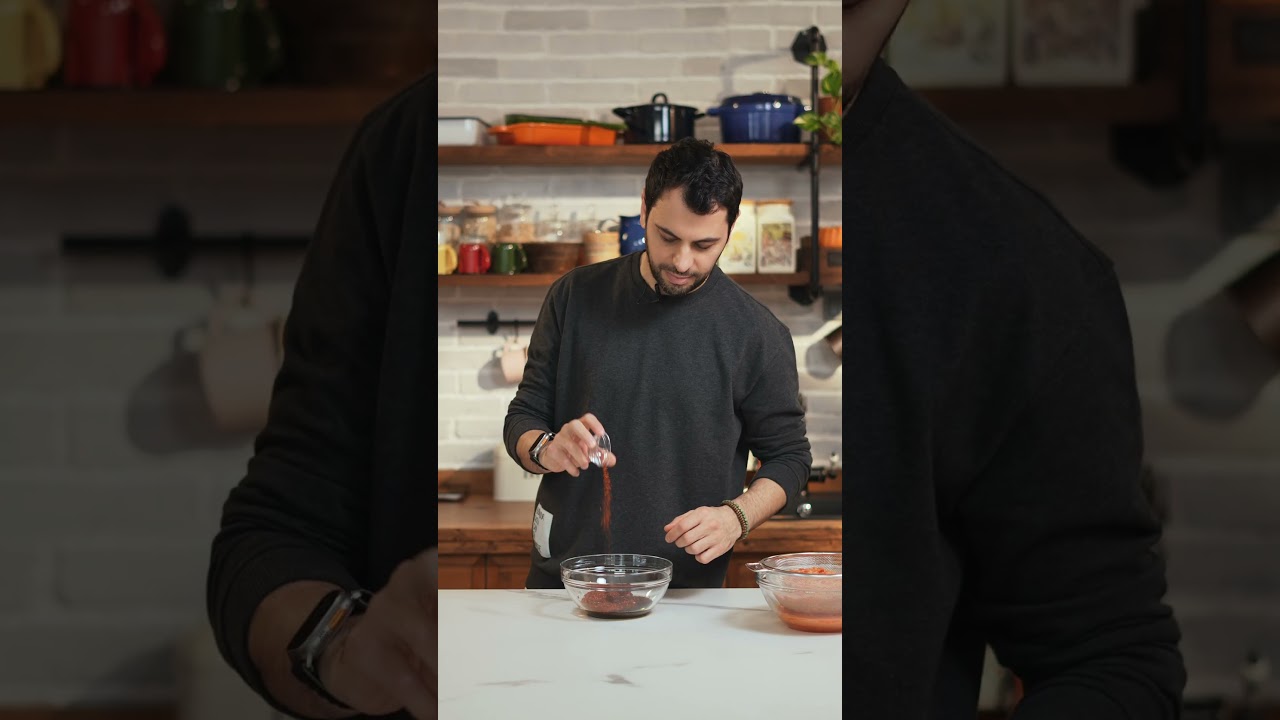 ÇOK LEZZETLİ VE DOYURUCU ATIŞTIRMALIK TARİFİ!  #diyet #kiloverme #pratiktarifler #yemektarifleri