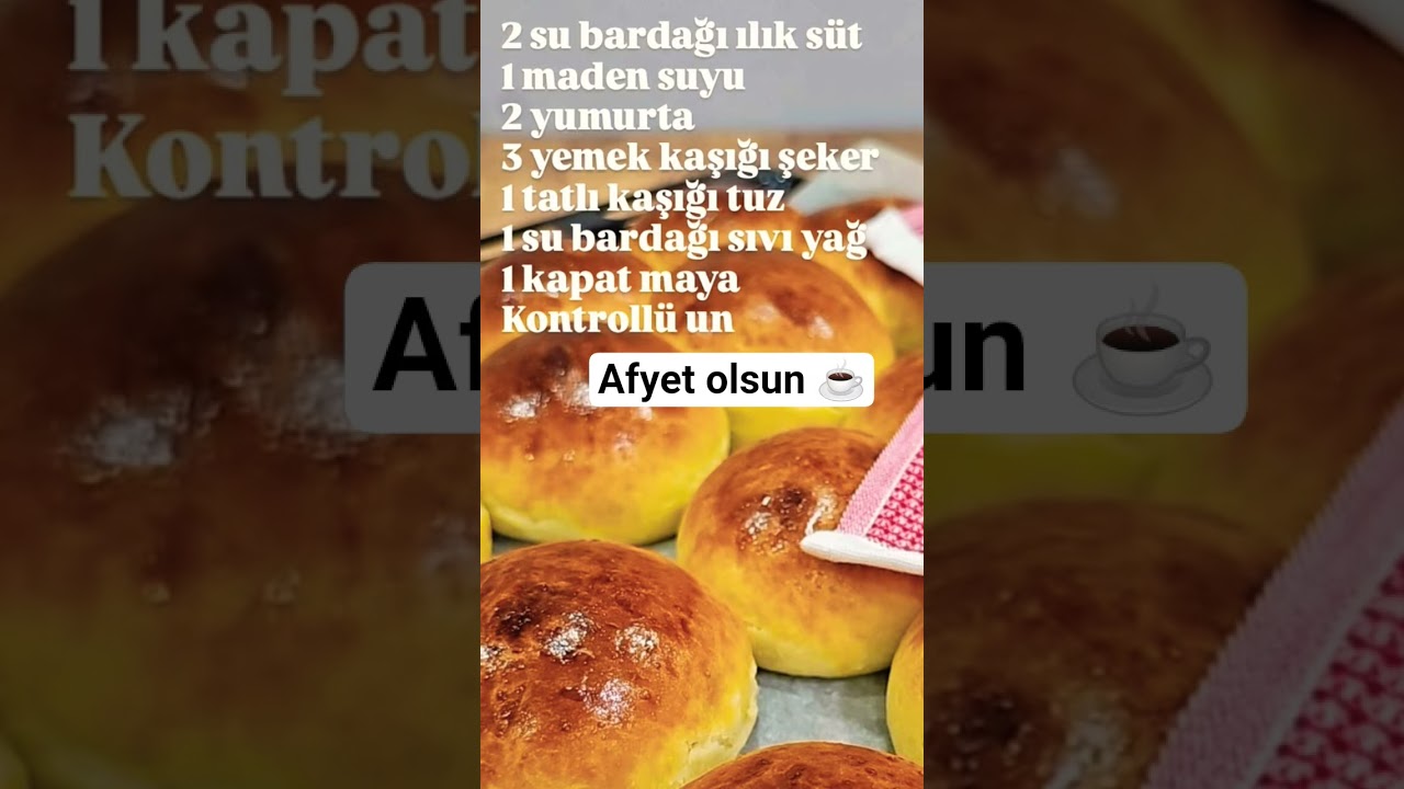 Şipşak poğaça tarifi #keşfet#aboneol #öneçıkar #poğça#böğrek#hamurişi #kolaytarifler yemek tarifleri