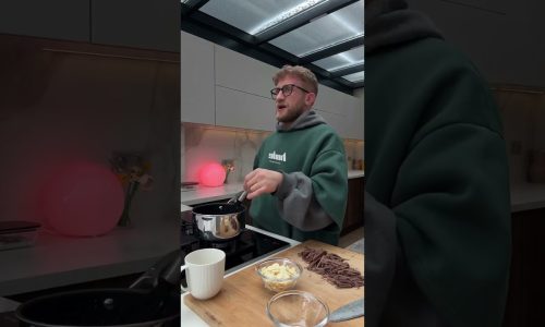 SICAK ÇİKOLATA  #tarif #yemektarifleri #food