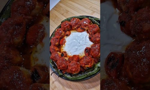 Herkes Beyti yesin diye 🤩 #kebabrecipes #pratiktarifler #yemektarifleri #yemek