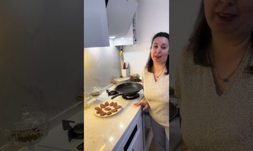 Ramazana yaklaşmışken iftar menüsü fikirleri #ramadanmubarak #iftar #yemektarifleri #lezzet