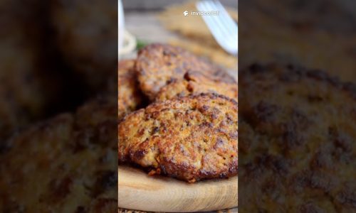 🌸Arnavut Ciğeri_ Efsane Lezzetin Püf Noktası🌸#food #yemektarifleri  #yemek  #keşfet  #meze  #ciğer