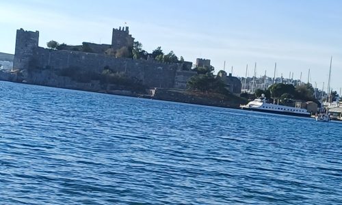 LEZİZ YEMEK TARİFLERİ🌏🌎 kanalı canlı yayında#shorts #trending #wisdom #faith #foryou #fyp #global