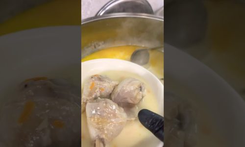 Terbiyeli tavuk haşlama #aboneolmayiunutmayin #sebzeyemekleri #yemektarifleri #tarif #yemek #beğen