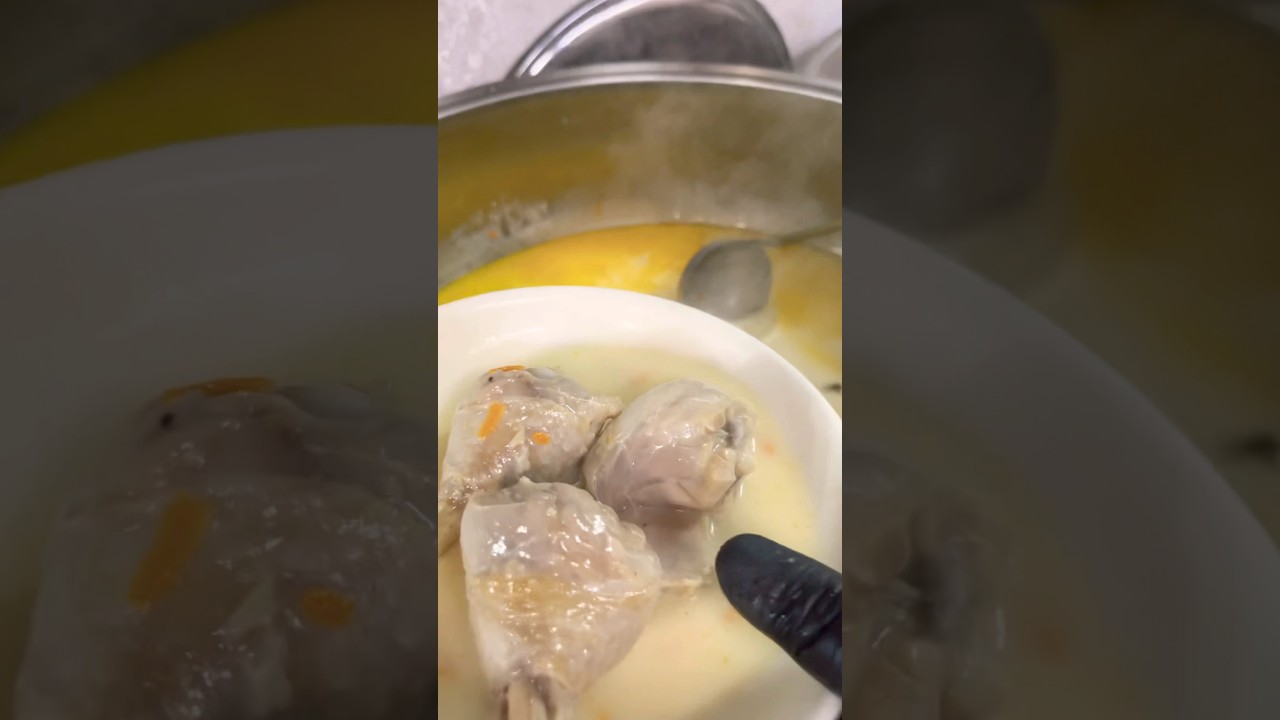 Terbiyeli tavuk haşlama #aboneolmayiunutmayin #sebzeyemekleri #yemektarifleri #tarif #yemek #beğen