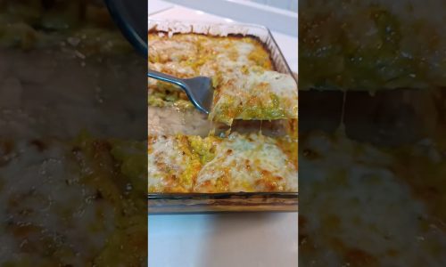 DİKKAT!! Bağımlılık yapabilir. #shortvideo #pratiktarifler #ramazan #yemektarifleri #tavukyemekleri