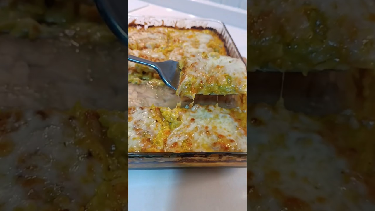 DİKKAT!! Bağımlılık yapabilir. #shortvideo #pratiktarifler #ramazan #yemektarifleri #tavukyemekleri