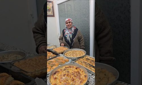 #ramazan #iftar #sahur #yemektarifleri #recipe #pratiktarifler #food #asmr #diy l #keşfet  #viral