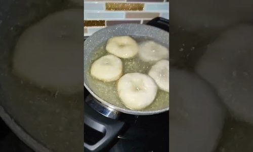 #keşefetedüş #tarif #yemektarifleri #keşfetbeniöneçıkar