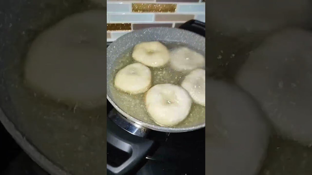 #keşefetedüş #tarif #yemektarifleri #keşfetbeniöneçıkar