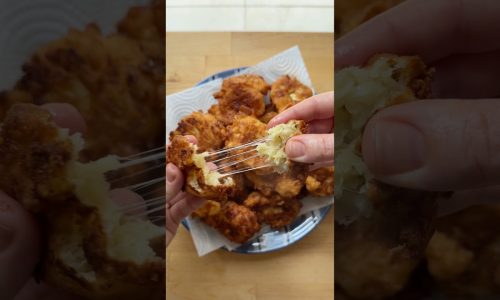 Asla yağ çekmiyor ÖZGÜLCOŞAR💯 #pratiktarifler #tarif #food #yemektarifleri