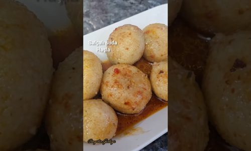 Elazığ Usulü Küncülü İçli Köfte Nasıl Yapılır/ İçli Köfte/Yöresel Yemek Tarifleri