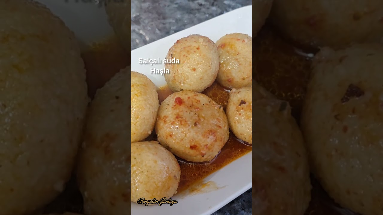 Elazığ Usulü Küncülü İçli Köfte Nasıl Yapılır/ İçli Köfte/Yöresel Yemek Tarifleri