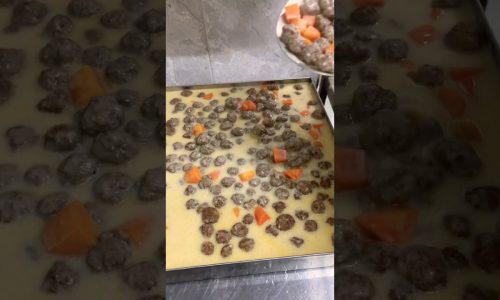 Terbiyeli sos ￼ #aboneolmayiunutmayin #sebzeyemekleri #yemektarifleri #beğen #yemek #tarif #food