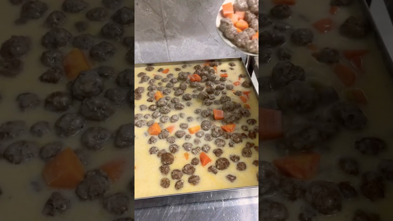 Terbiyeli sos ￼ #aboneolmayiunutmayin #sebzeyemekleri #yemektarifleri #beğen #yemek #tarif #food