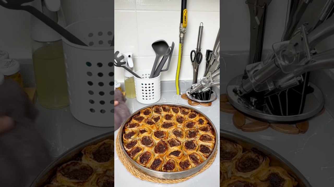 BeytiKebap #keşfet #tarif #food #youtube #yemektarifleri #beytikebabı #beyti #iftar #iftarspecial