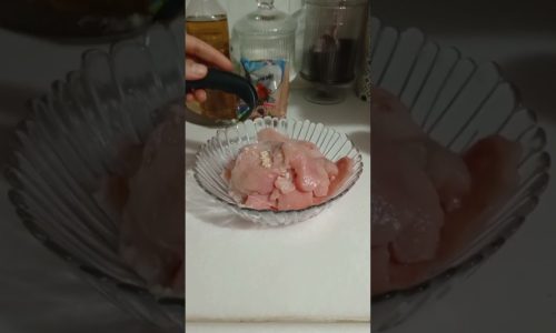 tavuk ızgara #yemektarifleri #Chefoktayusta #yemek #pratiktarifler  #tarif #nefisyemektarifleri