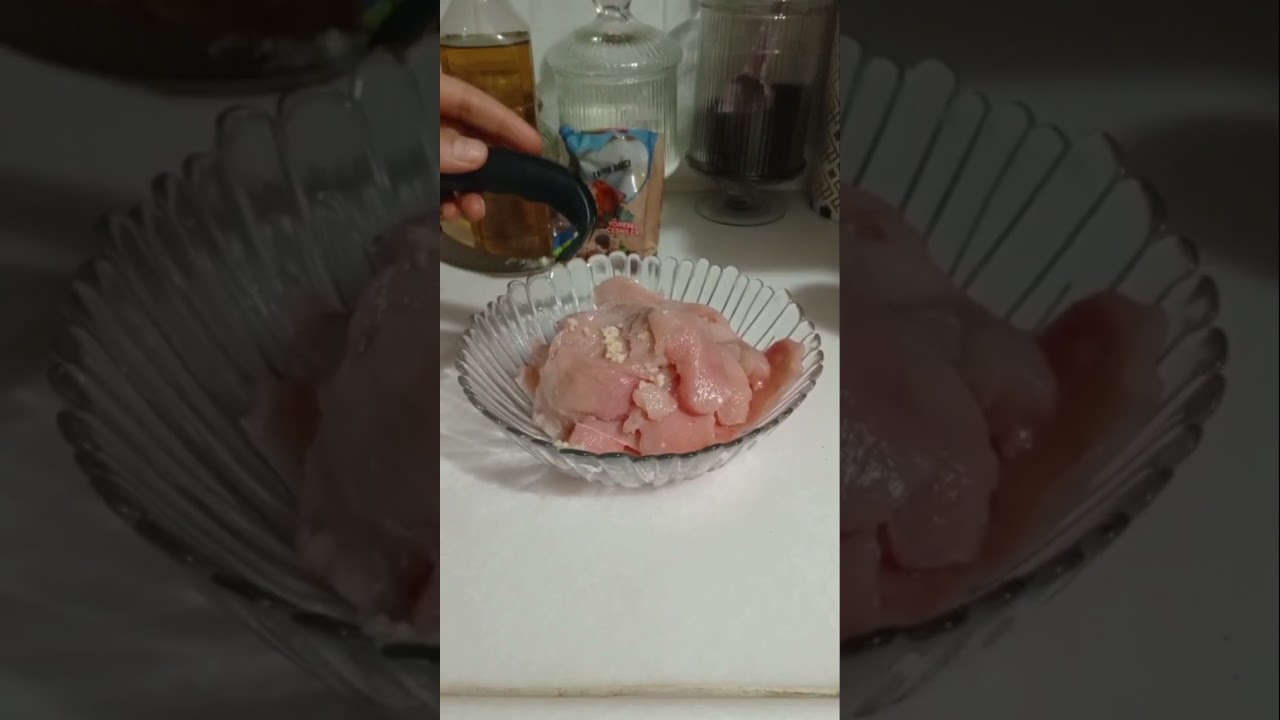 tavuk ızgara #yemektarifleri #Chefoktayusta #yemek #pratiktarifler #tarif #nefisyemektarifleri