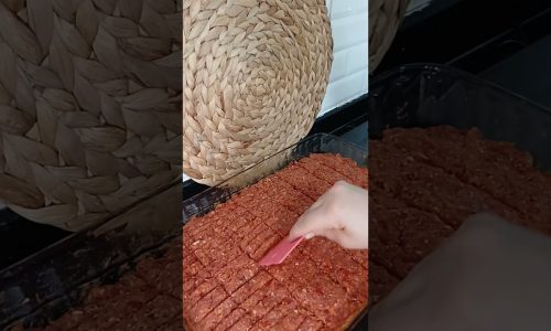 Adana Kebap #keşfet #pratiktarifler #yemektarifleri #food #adanakebap#tepsidekebap#tarif